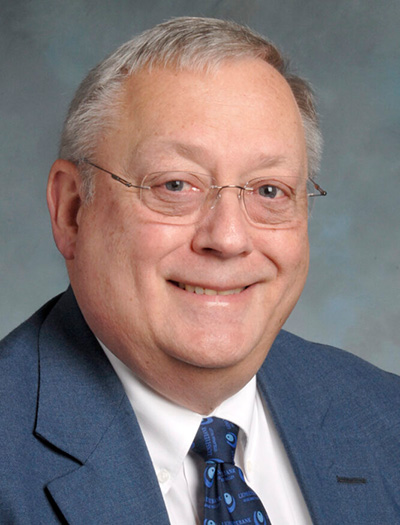 Melvyn_K_Bray-400x525-1