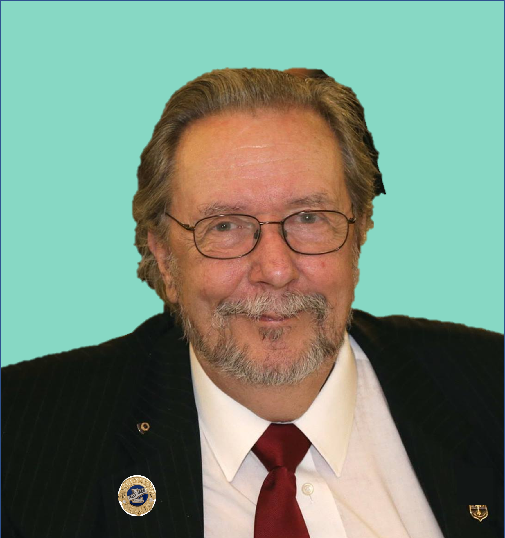 bob frank