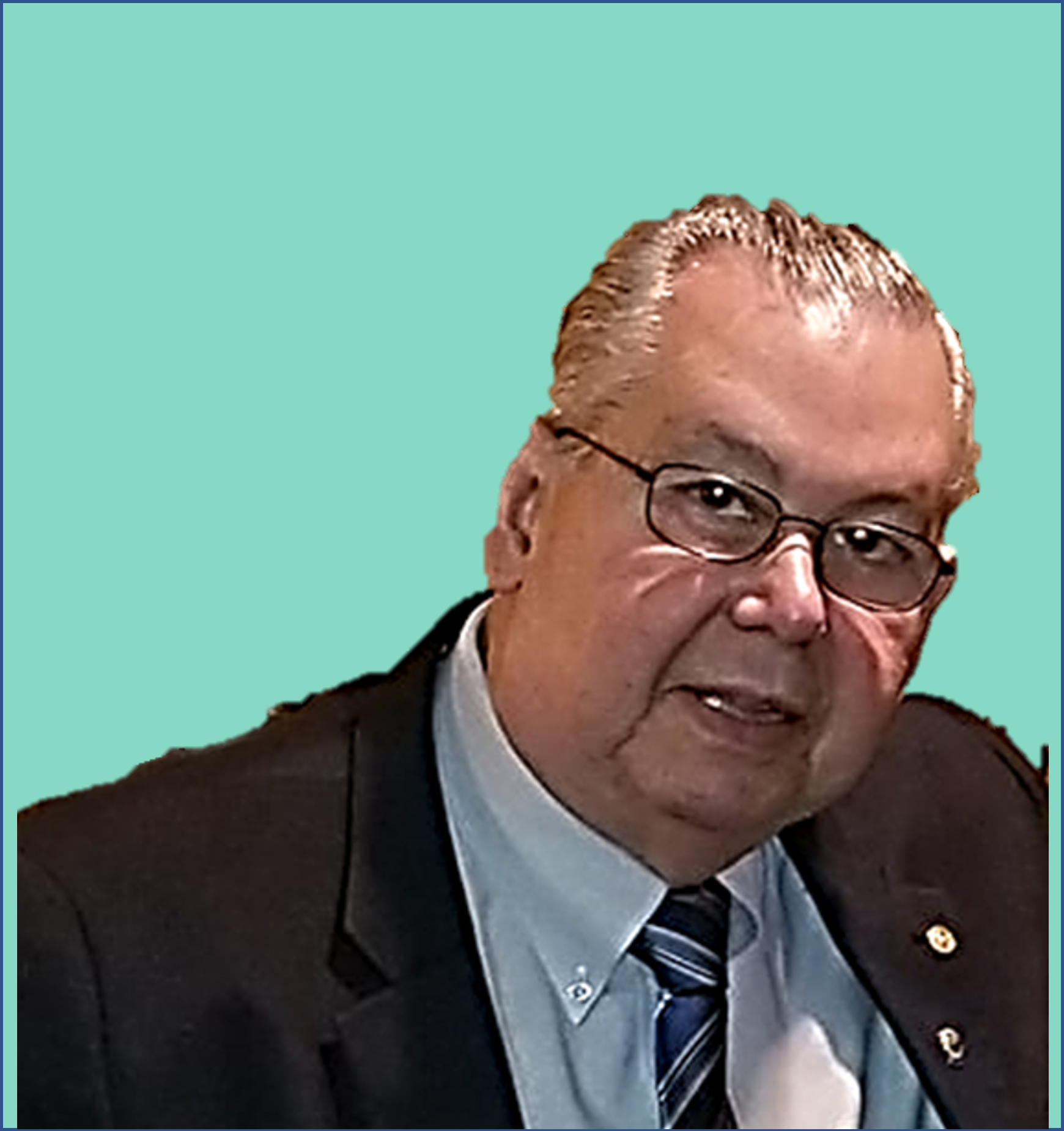 enriquemaseda
